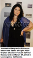 /album/photogallery/picture-3-png/